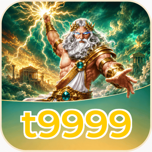 Download Resmi