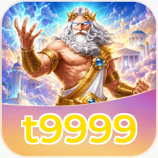 APK t9999 Technical Info
